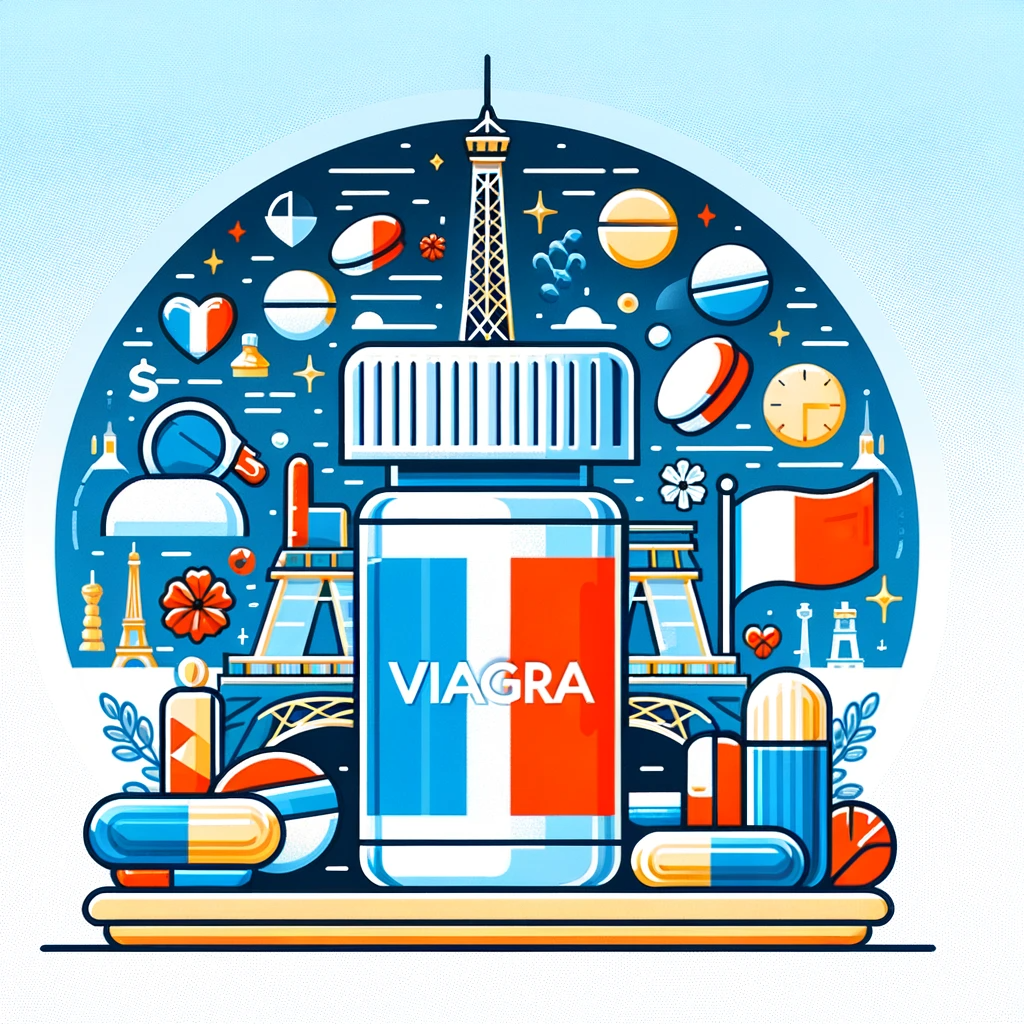 Viagra ordonnance france 